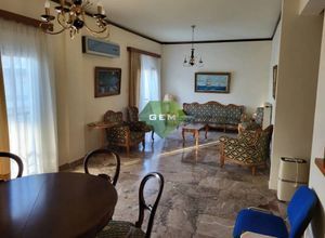 Διαμέρισμα για ενοικίαση - Ηράκλειο Κρήτης, - Φωτογραφία 2