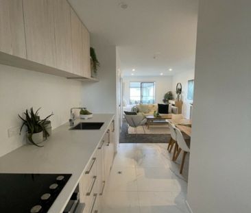 Modern Studio Apartment - Photo 4