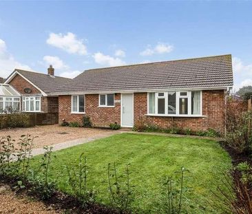 Bracklesham Close, Bracklesham Bay, PO20 - Photo 6