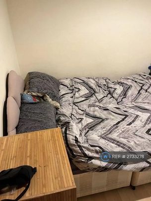 1 bedroom detached house to rent - Photo 1