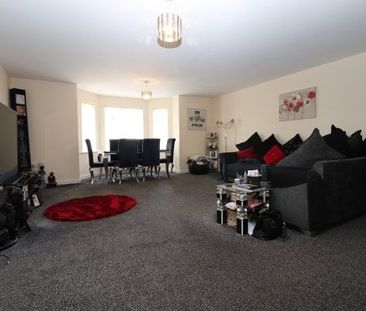 Victory Road, Clacton-On-Sea, CO15, Property for rent - Photo 2