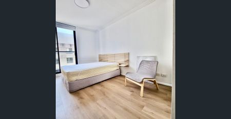 136/8 Dixon Street, Sydney, NSW 2000 - Photo 5