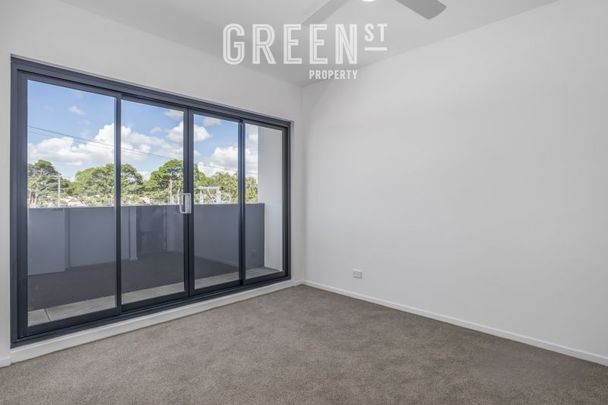 201/11 Fern Street, Islington NSW 2296 - Photo 1