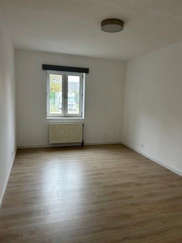 Gelijkvloers appartement op wandelafstand uit het centrum - Photo 4