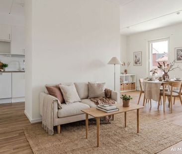 Mistvägen 10, 745 69, Enköping - Foto 2