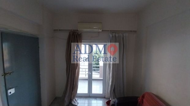 Διαμέρισμα για ενοικίαση Άγιοι Πάντες (Γάζι) - Photo 1