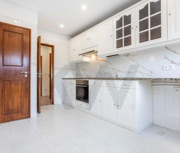 Apartamento T3 em Lisboa - Photo 3