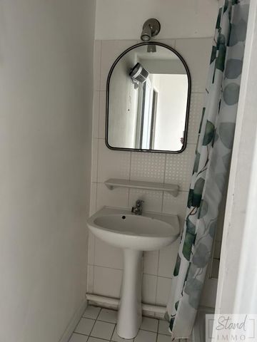 Location Appartement 2 pièces 39m² MARSEILLE 5ème - Photo 5