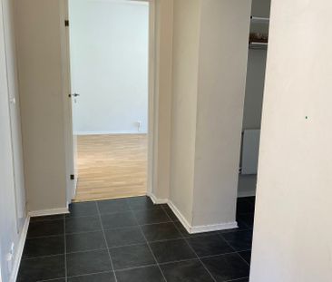 Göingegatan, Hässleholm - Photo 2