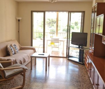 3 BEDROOM APARTMENT - SAN JUAN PLAYA - Photo 4