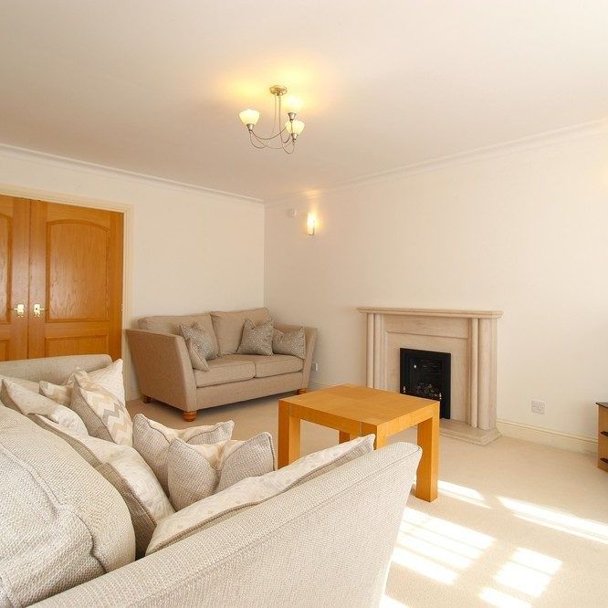 Northcote Avenue, Aberdeen, AB15 - Photo 1