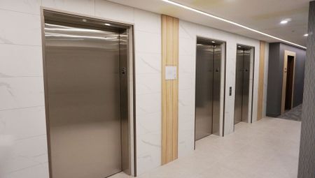 For Lease - 60 Frederick Street Unit# 2909, Kitchener, Ontario - Photo 3