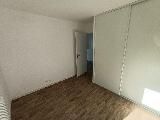 Appartement de type 3 récent (fin 2021) en DUPLEX (64,90 m2), situé à VERN SUR SEICHE, rue de R... - Photo 5