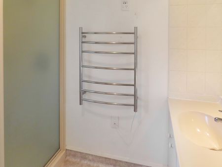 Belmont Living - Photo 5