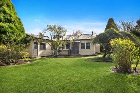 Rural lifestyle - Photo 5