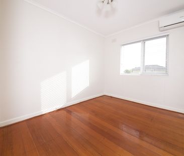 9/11 Holloway Street, Ormond VIC 3204 - Apartment For Rent | Domain - Photo 3