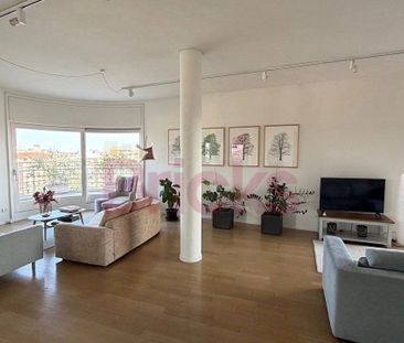 Appartamento piazza Cinque Giornate 10, Montenero, Milano - Photo 2