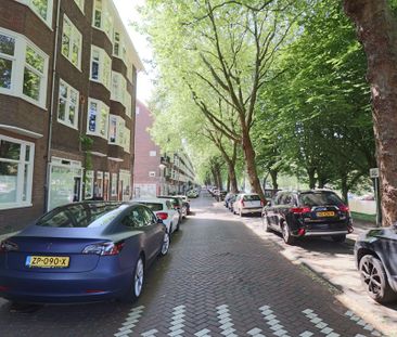 Apartment Amsterdam - Westlandgracht - Photo 6