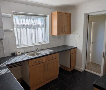 3 bedroom house to rent - Photo 4