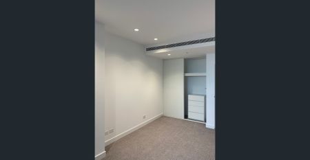 One Bedroom @ WSP Building A - Photo 3