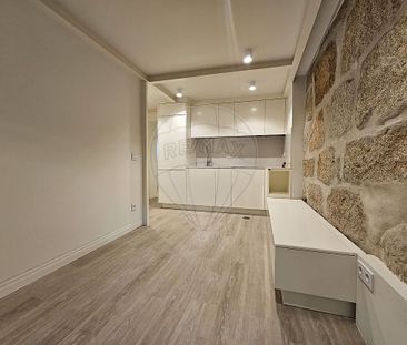 Moradia T1 em Porto - Photo 3