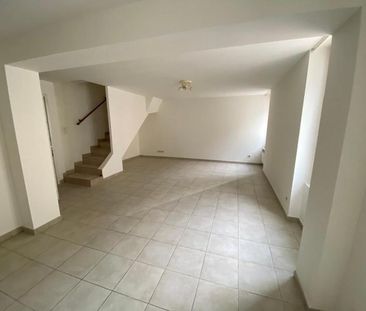 Location Appartement 3 pièces 62m² BRUE AURIAC 83119 - Photo 6