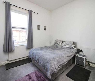 North Albert Street, Fleetwood, FY7 - Photo 6