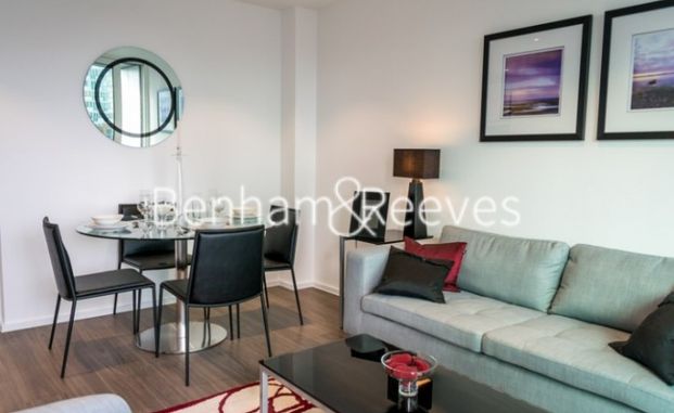 2 Bedroom flat to rent in Buckhold Road, Wandsworth, SW18 - Photo 1