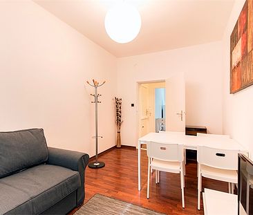 Immobilien - Photo 1