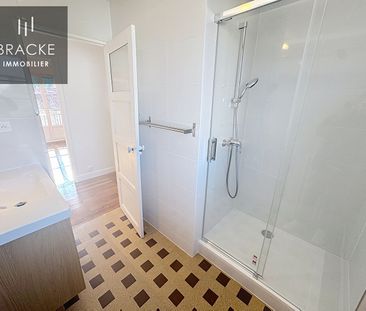 Appartement Meudon 2 pièce(s) 39.60 m2 - Totalement rénové - Photo 5