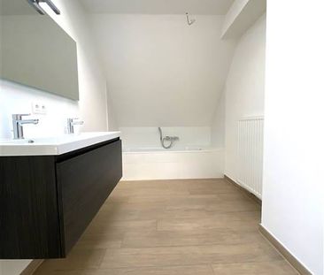 Duplex te huur - Foto 5