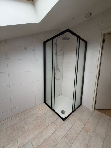 Appartement te huur: Boermansstraat 29-A 6001 CG Weert - Photo 4