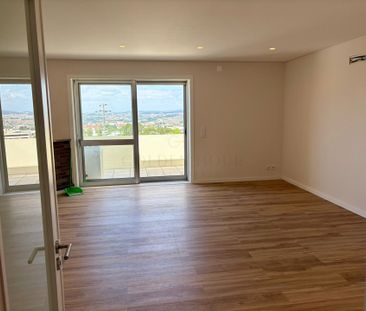 Apartamento T4 em Porto - Foto 1