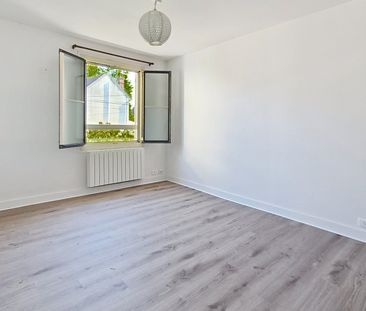 Location Appartement 1 pièce 28m² ECUELLES 77250 - Photo 6