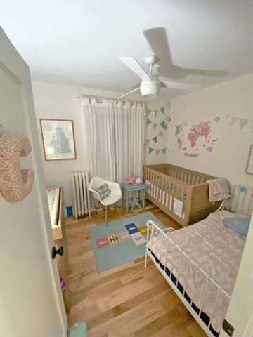 For Lease - 279 St Clair Avenue Unit# First Floor, Toronto, Ontario - Photo 4