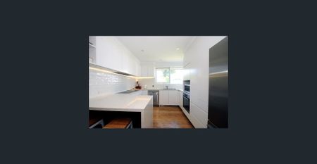 3 Acol Court, Mulgrave, Vic 3170 - Photo 4