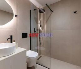 Studio/Γκαρσονιέρα για ενοικίαση - Κέντρο Θεσσαλονίκης, - Φωτογραφία 6