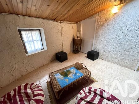 Maison 3 pièces à Mailhac - Photo 2