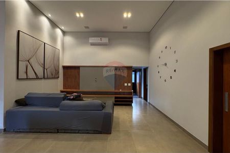 Casa Condomínio Portal da Mata - Foto 2
