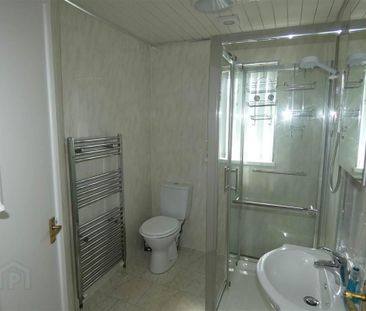 21 Derry Hill, Rathcoole, Newtownabbey, BT37 9JD - Photo 5