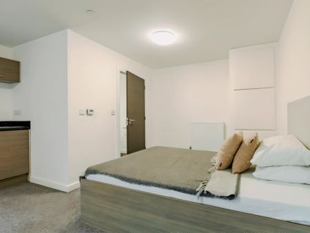 Diamond Studio - Photo 2