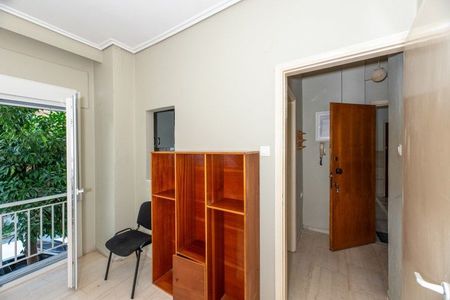 Studio/Γκαρσονιέρα για ενοικίαση Άγιος Κωνσταντίνος (Βόλος) - Photo 4