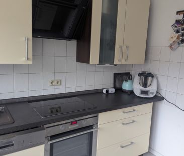 Auf dem Kelm 40, 44536 Lünen - Photo 3