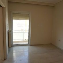 Διαμέρισμα για ενοικίαση - Βύρωνας, - Photo 1