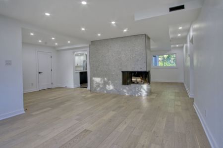 335 Av. Claude, H4T 0A9, H4T 0A9, Dorval - Photo 5