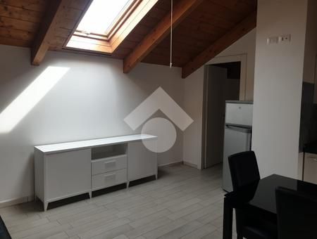 Bilocale in affitto - Photo 4