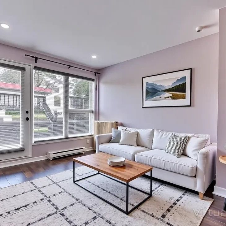 6565 Rue Laurendeau, Montréal (Le Sud-Ouest), QC H4E - Photo 1