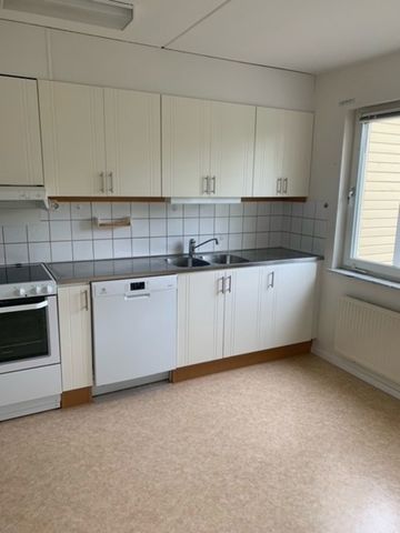 Mejerigatan 47, Skurup - Foto 3