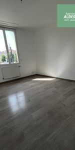 Appartement à louer, 2 pièces - Le Havre 76600 - Photo 4