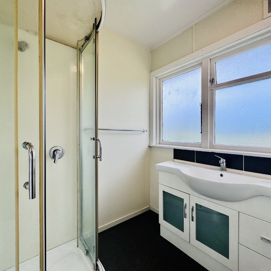 26A Morley Street, Bryndwr - Photo 1